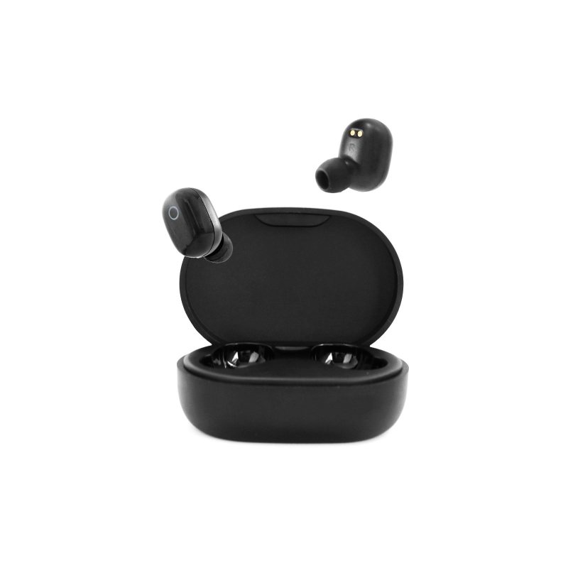 هندزفری بلوتوثی شیائومی مدل EFM AIRR DOTS PRO ACTIVE 2021 هندزفری بلوتوثی شیائومی مدل EFM AIRR DOTS PRO ACTIVE 2021