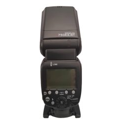 فلاش فوتومکس مدل Speedlite 750EX-RT