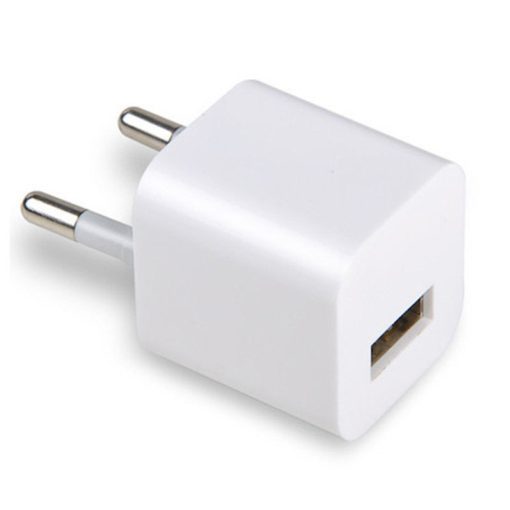 شارژر دیواری مدل A126