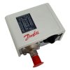 گیاه طبیعی کاکتوس مدل MK-99006