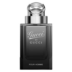 تستر ادو تویلت مردانه گوچی مدل Gucci by Gucci homme