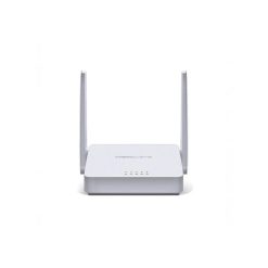 مودم روتر  ADSL2 مرکوسیس مدل  MW-300