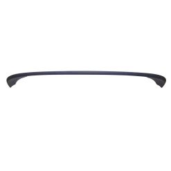 بال خودرو مدل RCzSport مناسب برای پژو 206 و پژو 207i هاچ بک