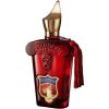 عطر جیبی مردانه بیک شماره 9 حجم 7.5 میلی لیتر عطر جیبی مردانه بیک شماره 9 حجم 7.5 میلی لیتر