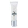 محلول پاک کننده آرایش لافارر مدل Dry and Sensitive حجم 250 میلی لیتر محلول پاک کننده آرایش لافارر مدل Dry and Sensitive حجم 250 میلی لیتر