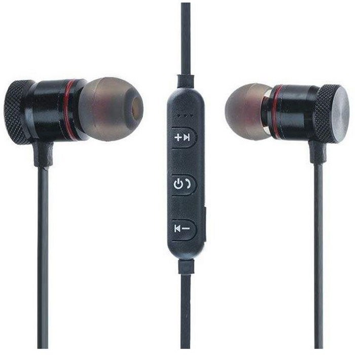 هدفون بیسیم مدل Sport هدفون بیسیم مدل Sport