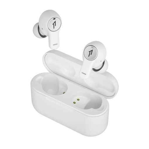 هندزفری وان مور مدل SAE 1More PistonBuds ECS3001T Hedset Bluetooth 5.0 con 4 micrófonos integrados ENC