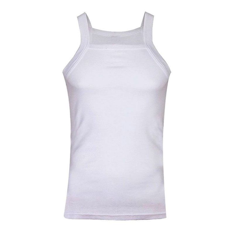 زیرپوش مردانه مدل kw زیرپوش مردانه مدل kw