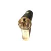 لولا گونیا مدل G-3.5 بسته 4 عددی لولا گونیا مدل G-3.5 بسته 4 عددی