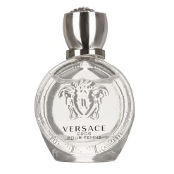 عطر جیبی زنانه ورساچه مدل Eros حجم 5 میلی لیتر