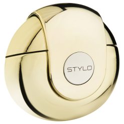 ادو پرفیوم زنانه امپر ویواریا مدل Stylo Pour Femme حجم 80 میلی لیتر