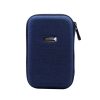 هارددیسک اینترنال وسترن دیجیتال مدل Purple WD40PURX ظرفیت 4 ترابایت
