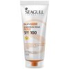 شامپو خشک استم سل مدل Dry Dandruff حجم 250 میلی لیتر