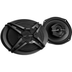 اسپیکر خودرو سونی مدل xs-gtf6939 بسته دو عددی