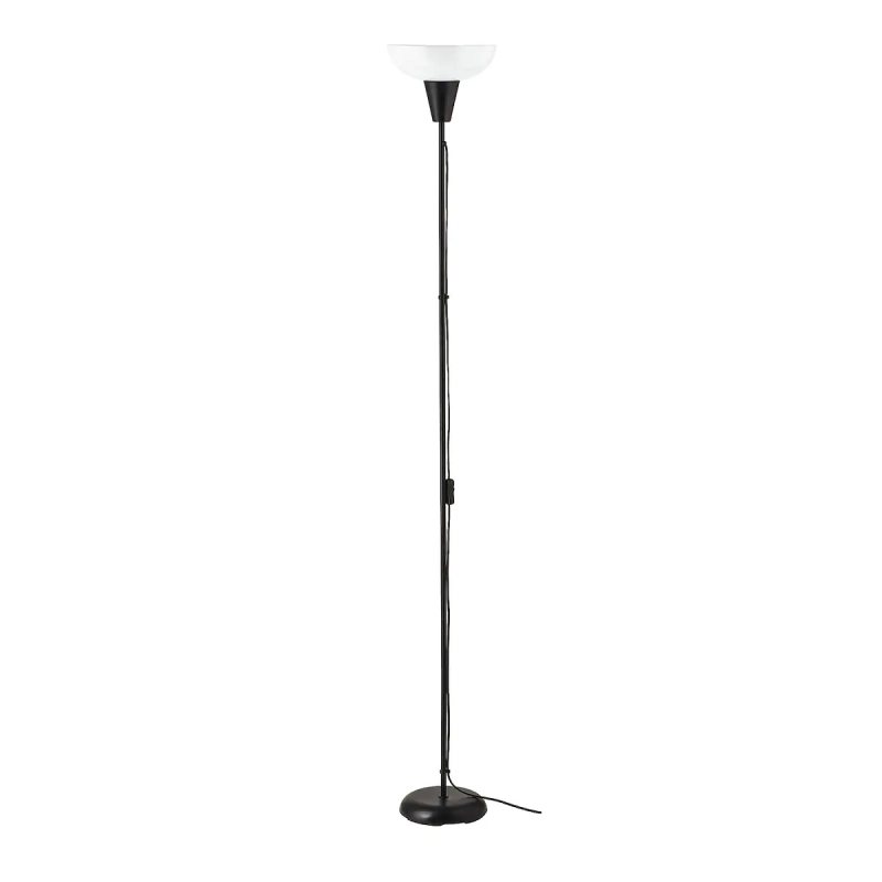 اباژور ایستاده ایکیا مدل TAGARP 4051 NEW اباژور ایستاده ایکیا مدل TAGARP 4051 NEW