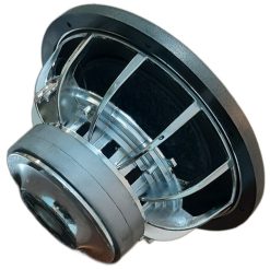 ساب ووفر خودرو مدل ترغان S1275