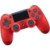 کنسول بازی نینتندو مدل Switch OLED Neon Blue and Neon Red Joy-Con