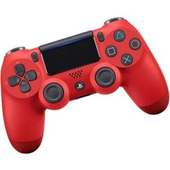 دسته بازی پلی استیشن ۴ مدل Dualshock4 2021