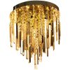چند راهی برق 9 خانه پارت الکتریک کد PE5142 چند راهی برق 9 خانه پارت الکتریک کد PE5142