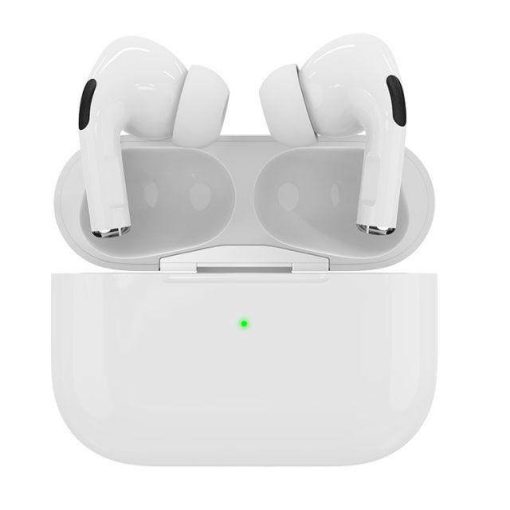 هدفون بی سیم دبلیو کی دیزاین مدل AirPods Pro