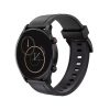 ساعت هوشمند مدل M7 PLUS Smart watch