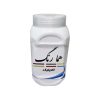 سر شیر آب نهرین مدل T20