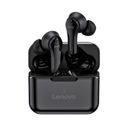 هندزفری بلوتوثی لنوو مدل QT82-LF1-B730D2