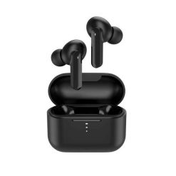 هدست بی سیم کیو سی وای مدل AK QCY T10