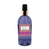 بادی اسپلش زنانه رینوزیت مدل TRESOR MIDNIGHT ROSE حجم 200 میلی لیتر بادی اسپلش زنانه رینوزیت مدل TRESOR MIDNIGHT ROSE حجم 200 میلی لیتر