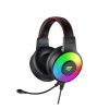 هدفون بی سیم هیسکا مدل AIRPOD PRO4