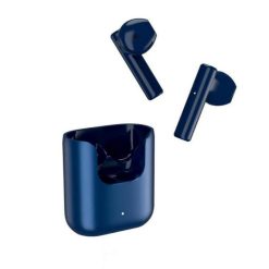 هندزفری بی سیم کیو سی وای مدل SAE Qcy T12S Bluetooth Earphones CVC 13mm