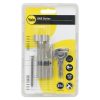 قفل برقی مدل DC150MR بسته 4 عددی قفل برقی مدل DC150MR بسته 4 عددی