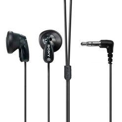 هندزفری  مدل MDR-E9LP 2021