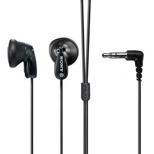 هندزفری  مدل MDR-E9LP 2021