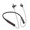 هدفون بلوتوثی مویان مدل MY-210