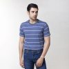 جلیقه مردانه کد BL رنگ مشکی