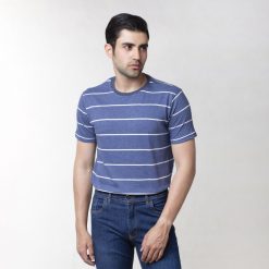 تی شرت مردانه زی سا مدل 1531543MC
