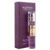 عطر جیبی مردانه اسمارت کالکشن مدل Aqua Pour Homme حجم 20 میلی لیتر عطر جیبی مردانه اسمارت کالکشن مدل Aqua Pour Homme حجم 20 میلی لیتر
