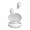 هدفون بی سیم وان مور مدل Stylish True Global Wireless