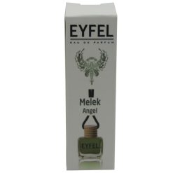 خوشبوکننده ماشین ایفل مدل Melek