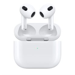 هدفون بلوتوثی توتو مدل AirPods 3