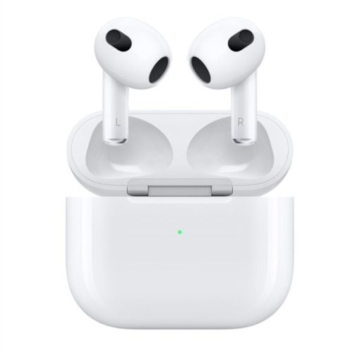 هدفون بلوتوثی توتو مدل AirPods 3