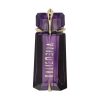 عطر جیبی مردانه اسکلاره مدل Invictus حجم 35 میلی لیتر عطر جیبی مردانه اسکلاره مدل Invictus حجم 35 میلی لیتر