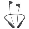 هدفون مخصوص بازی بی سیم ایسوس مدل STRIX WIRELEES