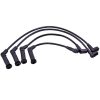 چراغ خطر عقب خودرو مدل KH-90-L-03 مناسب برای پژو پارس