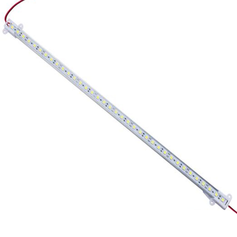 ریسه اس ام دی کد 5730 طول 1 متر ریسه اس ام دی کد 5730 طول 1 متر