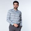 شلوارک مردانه زانتوس مدل 99607-70