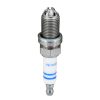 لامپ هدلایت خودرو مدل H7 بسته 2 عددی