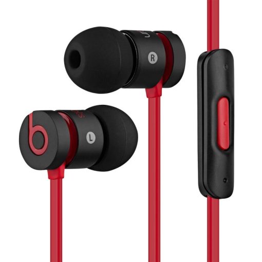 هدفون  مدل urBeats