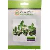 بیلچه سفری اکسین مدل OX300B بیلچه سفری اکسین مدل OX300B
